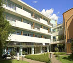 Hotel Residence Centro Vela Riva Lake of Garda Hotel Residence Centro Vela Riva Lake of Garda
